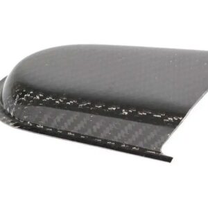 RRP NINJA GAS PLATE