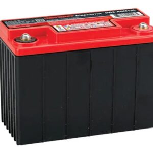 ODYSSEY SEALED BATTERY, PC545