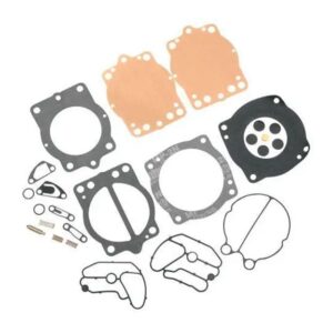 KEIHIN 28MM OEM TYPE REBUILD KIT