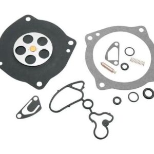 KEIHIN 38/44MM OEM TYPE & 42MM CDKII