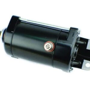PROTORQUE SEA-DOO GSX, GTX, XP STARTER MOTOR - REDLINE ECONOMICAL REPLACEMENT