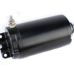 PROTORQUE SEA-DOO 4-TEC 130/155/170/185/215/230/255/260/300/325 STARTER MOTOR - OEM EQUIVALENT REPLACEMENT