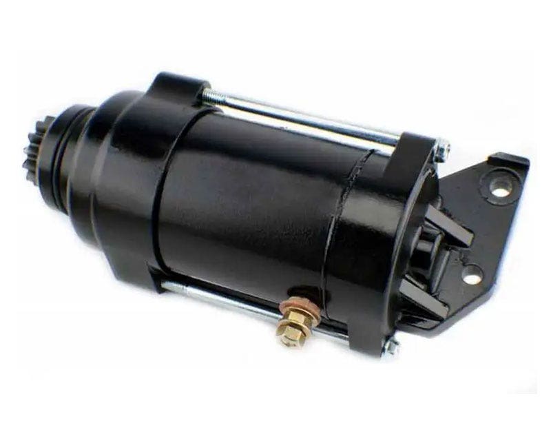 PROTORQUE YAMAHA GP/XL/XLT STARTER MOTOR - OEM EQUIVALENT REPLACEMENT