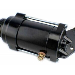 PROTORQUE YAMAHA V1/VX/EX/EXR/JETBLASTER/SUPERJET (TR-1) STARTER MOTOR - OEM EQUIVALENT REPLACEMENT