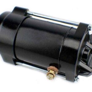 PROTORQUE KAWASAKI 650/750/800/900/1100 STARTER MOTOR - OEM EQUIVALENT REPLACEMENT