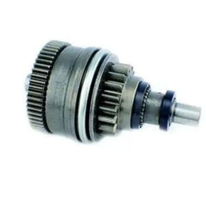 PROTORQUE BENDIX STARTER DRIVE GEAR