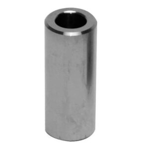 CP YAMAHA PISTON PIN