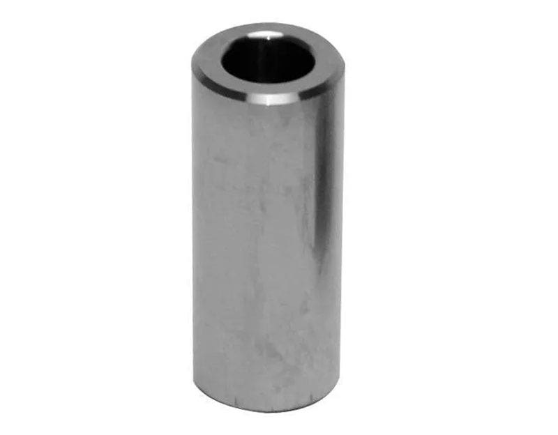 CP YAMAHA PISTON PIN