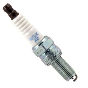 NGK 4717 PMR9B LASER PLATINUM SPARK PLUG - KAWASAKI ULTRA 250/260/300/310