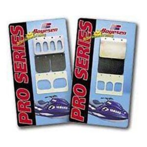 BOYESEN KAWASAKI 800/750 PRO-SERIES HIGH PERFORMANCE REEDS