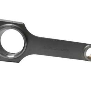 CARRILLO STANDARD ROD (SINGLE) YAMAHA 1.8L