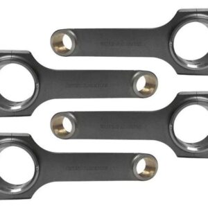 CARRILLO HEAVY-DUTY ROD SET YAMAHA 1.8L