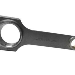 CARRILLO STANDARD ROD (SINGLE) SEA-DOO 325/300 (1630)