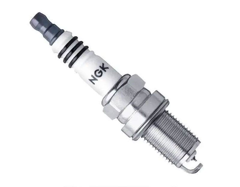 NGK ZFR4F-11 V-POWER PLUG