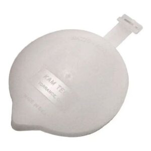RATIO RITE MEASURING CUP LID ONLY