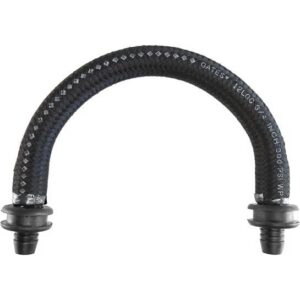 LIFESLED REPLACEMENT HANDLE KIT
