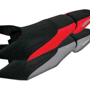 RIVA HONDA F-12 ALL SEAT COVER