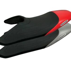 RIVA HONDA R-12 ALL SEAT COVER