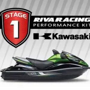 ULTRA 300X 2011-13 STAGE 1 KIT