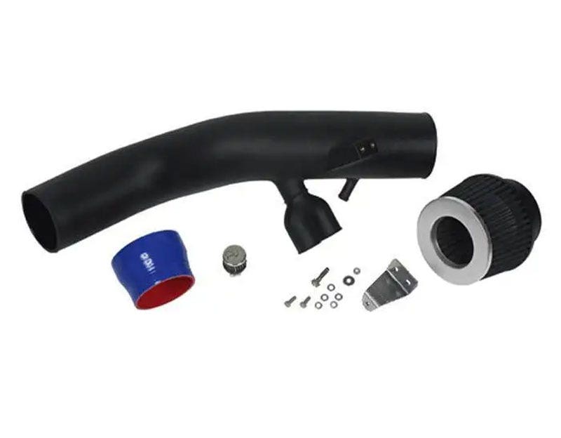 ULTRA 300X 2011-13 STAGE 1 KIT - Image 3