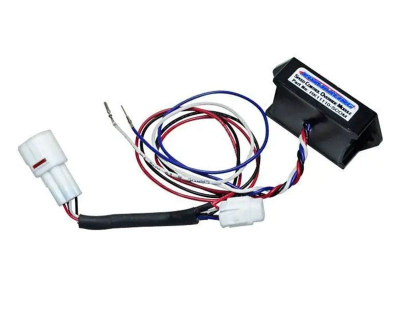 ULTRA 300X 2011-13 STAGE 1 KIT - Image 4