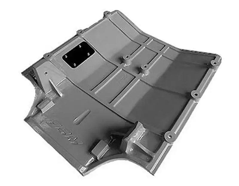 ULTRA 300X 2011-13 STAGE 1 KIT - Image 2