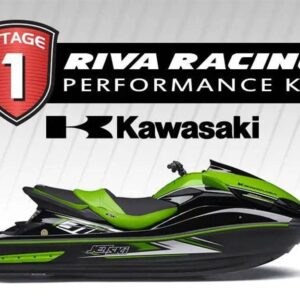 ULTRA 310 2014-21 STAGE 1 KIT