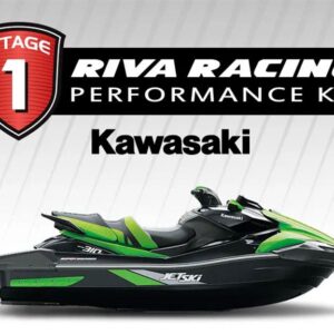 ULTRA 310 2022+ STAGE 1 KIT