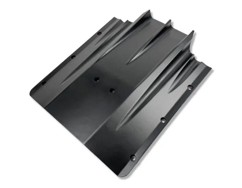 ULTRA 310 2022+ STAGE 1 KIT - Image 4