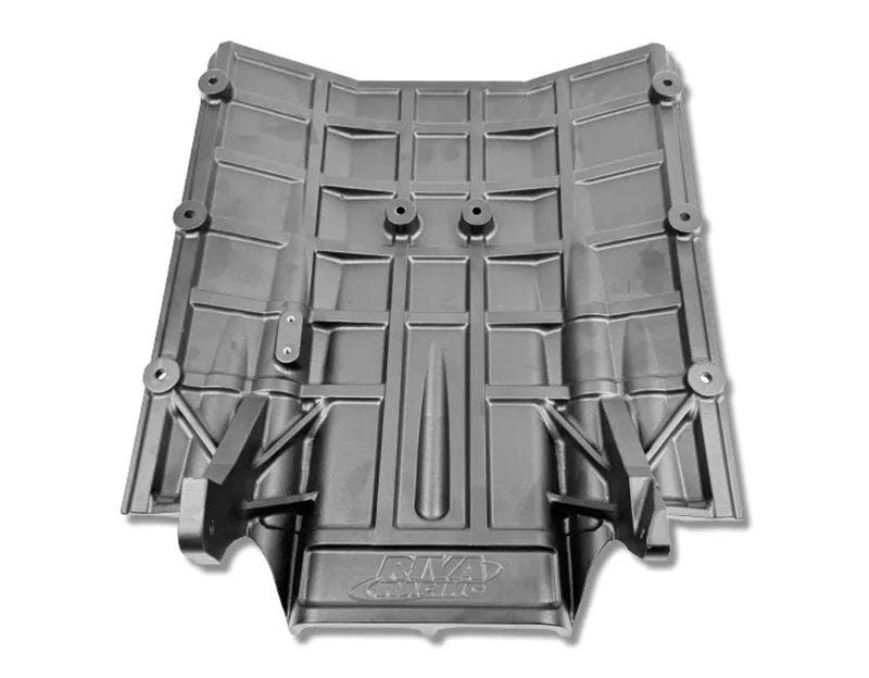 ULTRA 310 2022+ STAGE 1 KIT - Image 2