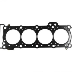 RIVA PRO-SERIES CYLINDER HEAD GASKET KAWASAKI ULTRA 260/250