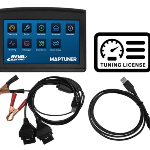RIVA MAPTUNER X KAWASAKI ULTRA 310 2014~21 & ULTRA 300 2011~13 BUNDLE