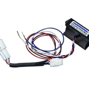 RIVA KAWASAKI 2011-21 ULTRA 310/300 SPEED CONTROL OVERRIDE MODULE