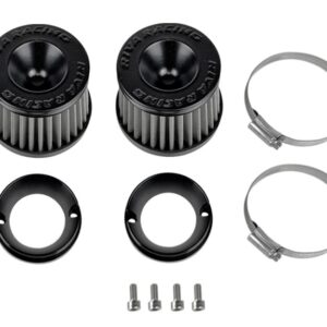 RIVA KAWASAKI SX-R 800 POWER FILTER KIT