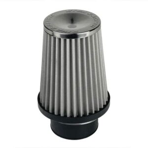 RIVA POWER FILTER FOR RK13085-KIT-1 POWER FILTER KIT