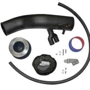 RIVA KAWASAKI ULTRA 310/300 PERFORMANCE POWER FILTER KIT
