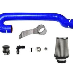 RIVA KAWASAKI SX-R (1.5L) POWER FILTER KIT