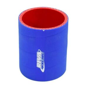 RIVA FREE FLOW EXHAUST COUPLER, ULTRA 310