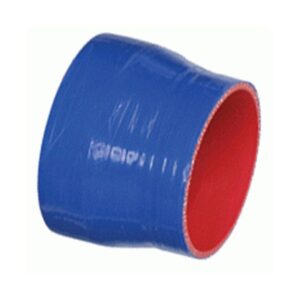 RIVA KAWASAKI REDUCTION EXHAUST COUPLER
