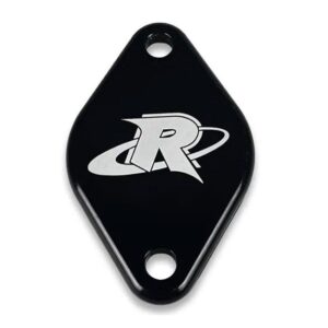 RIVA KAWASAKI ULTRA 310/300/260/250 WASTEGATE BLOCK-OFF KIT