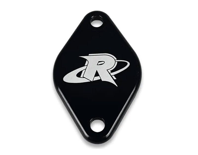 RIVA KAWASAKI ULTRA 310/300/260/250 WASTEGATE BLOCK-OFF KIT