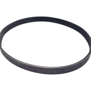 RIVA KAWASAKI ULTRA 310/300 'HEAVY-DUTY' SUPERCHARGER BELT