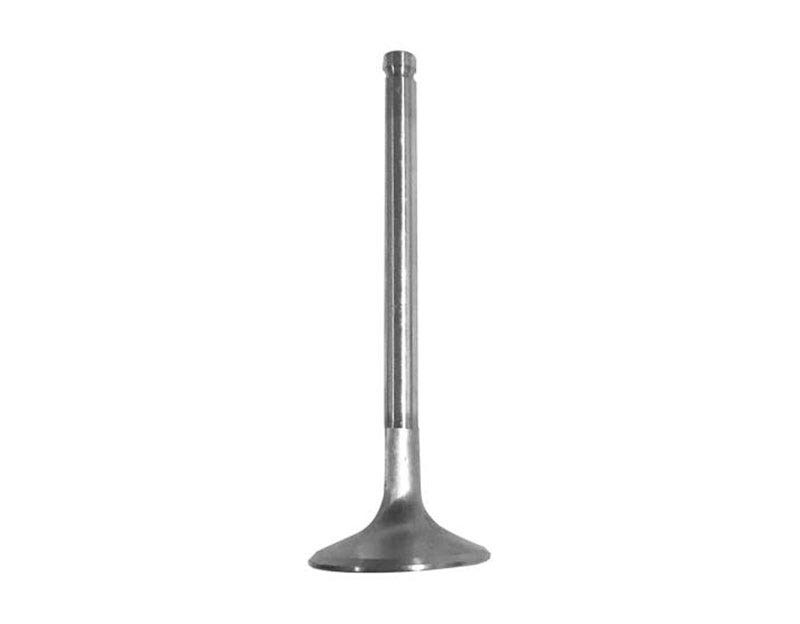 RIVA KAWASAKI ULTRA 250/260/15F VALVE SET, STANDARD - Image 3