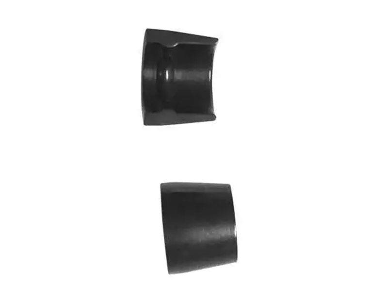 RIVA KAWASAKI ULTRA 250/260/15F VALVE SET, STANDARD - Image 6