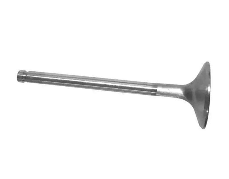 RIVA KAWASAKI ULTRA 250/260/15F VALVE SET, STANDARD - Image 7