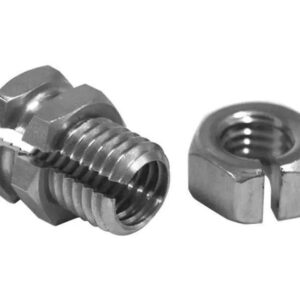 RIVA ULTRA 2011~21 300/310 THROTTLE ADAPTOR