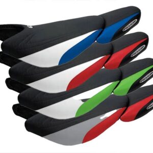 RIVA KAWASAKI ULTRA 250X/260X/300X/310X SEAT COVER