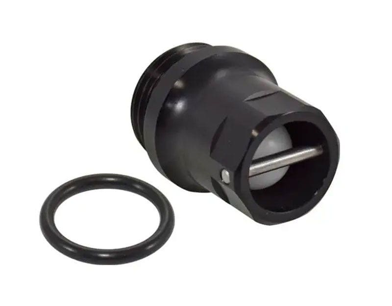 RIVA KAWASAKI VERSI-PLUG DRAIN