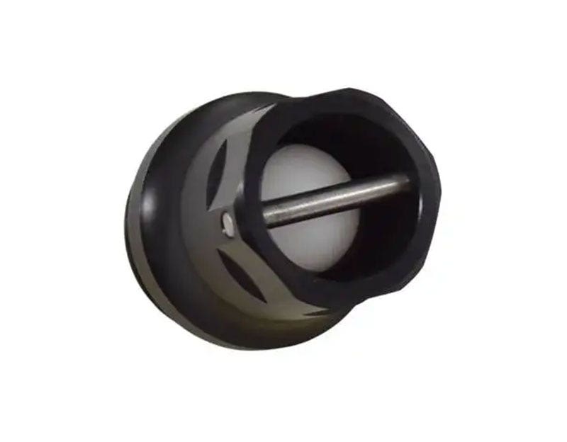 RIVA KAWASAKI VERSI-PLUG DRAIN - Image 3