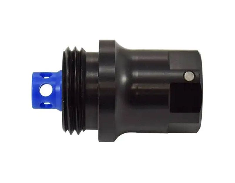 RIVA KAWASAKI VERSI-PLUG DRAIN - Image 4